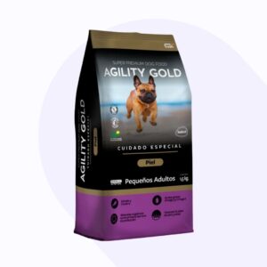 agility-gold-piel-pequenos-adultos