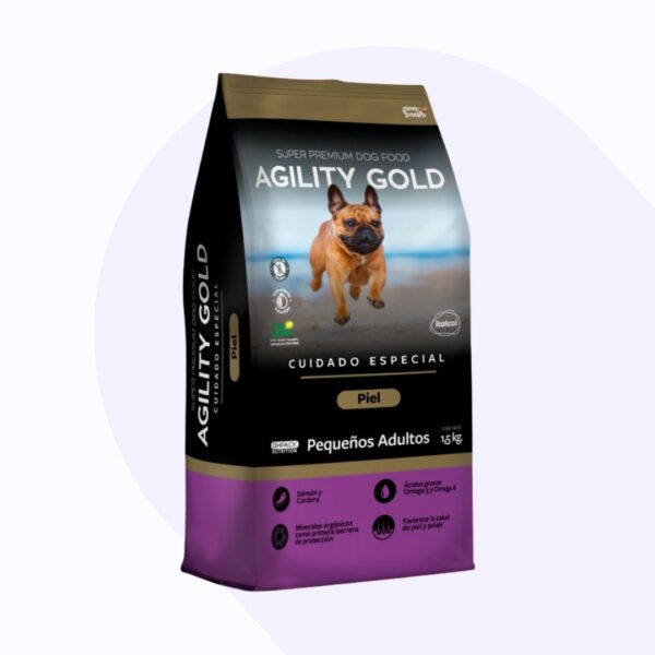 agility-gold-piel-pequenos-adultos