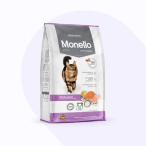 monello-gato-castrado-10-kg