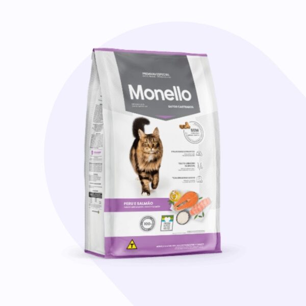 monello-gato-castrado-10-kg