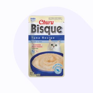 churu-bisque-tuna