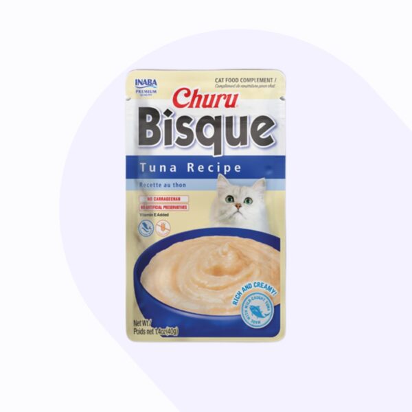churu-bisque-tuna