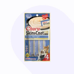 churu-skin-coat-at-n-56-g