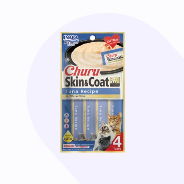 churu-skin-coat-at-n-56-g