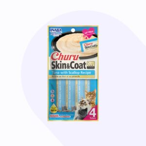 churu-skin-coat-atun-vieira