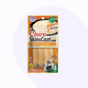churu-skin-coat-pollo