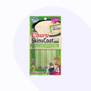 churu-skin-coat-pollo-vieira
