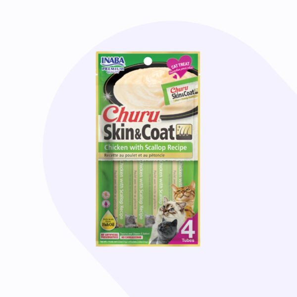 churu-skin-coat-pollo-vieira
