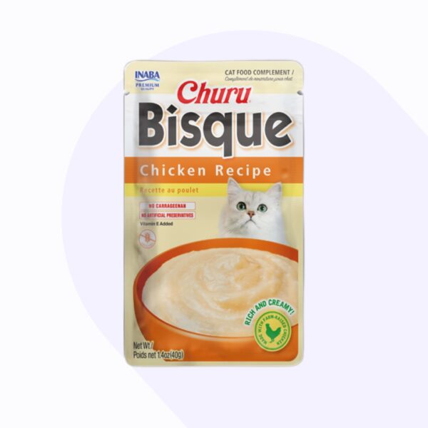 inaba-bisque-chicken-40-g