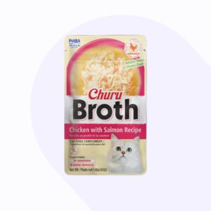 inaba-broth-chicken-salmon