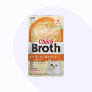 inaba-caldo-pollo-gatos-40-g