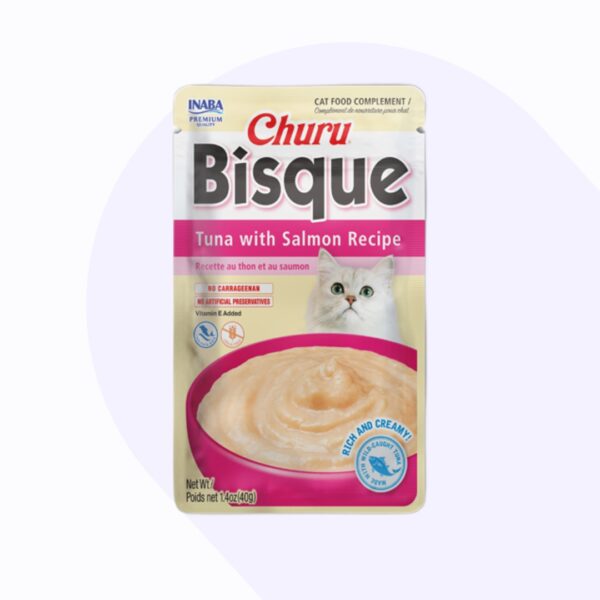 inaba-cat-bisque-salm-n
