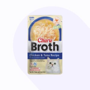 inaba-cat-broth-chicken-tuna