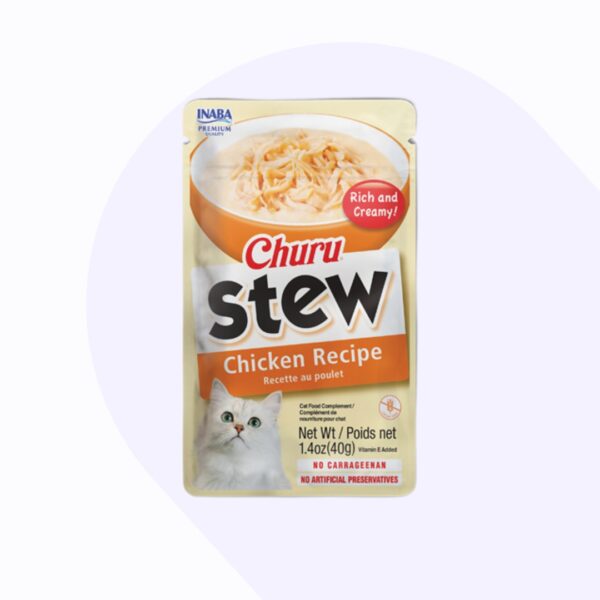 inaba-cat-stew-chicken