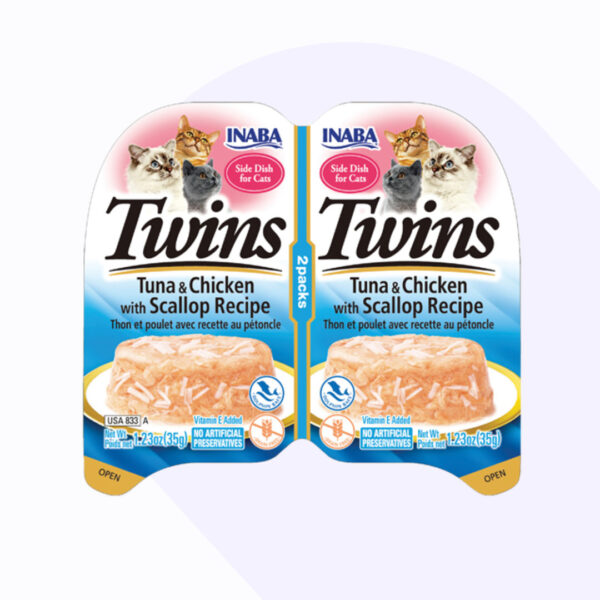 inaba-cat-twins-scallop-70-g