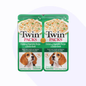 inaba-dog-twin-packs-chicken-vegetables