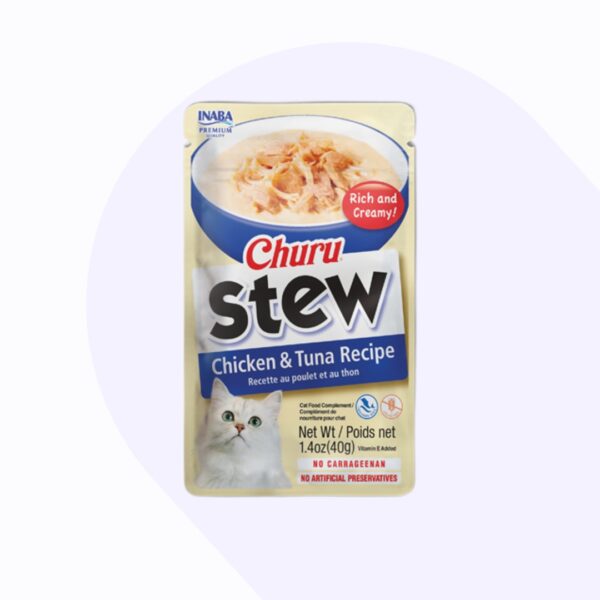 inaba-stew-chicken-tuna