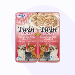inaba-twin-packs-atun-pollo