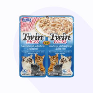 inaba-twin-packs-gato