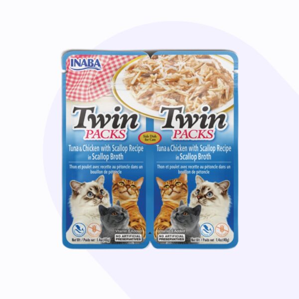 inaba-twin-packs-gato