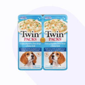 inaba-twin-packs-pollo-vegetales-queso