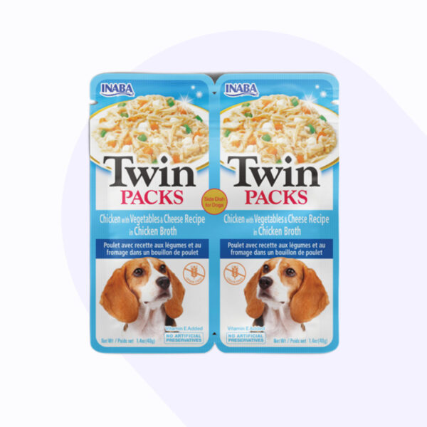 inaba-twin-packs-pollo-vegetales-queso