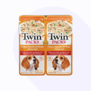 inaba-twin-packs-pollo-vegetales-res