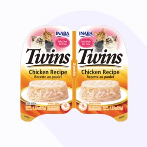inaba-twins-chicken-70-g