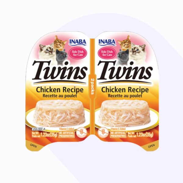 inaba-twins-chicken-70-g
