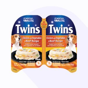 inaba-twins-chicken-beef-70-g