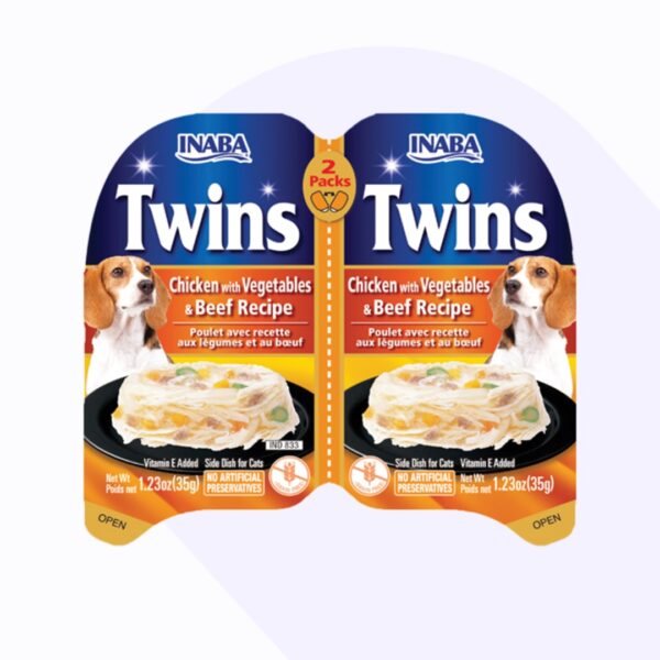 inaba-twins-chicken-beef-70-g