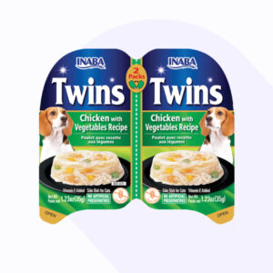 inaba-twins-chicken-vegetables-70-g