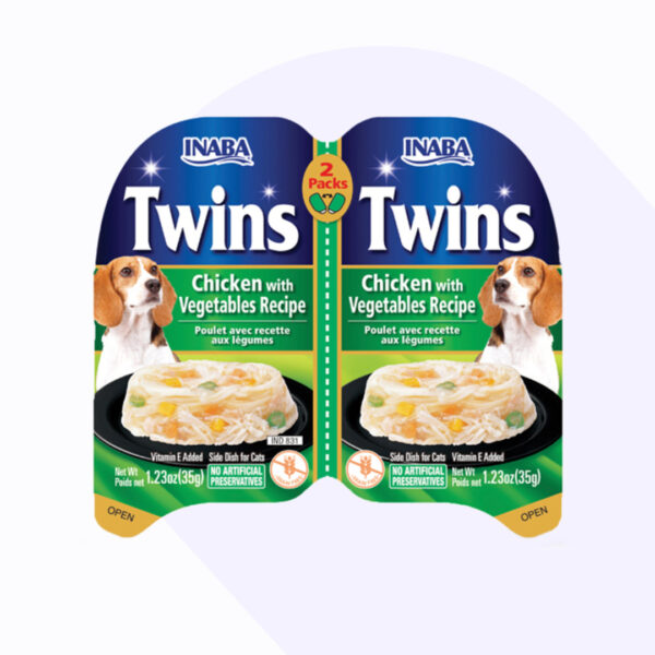 inaba-twins-chicken-vegetables-70-g