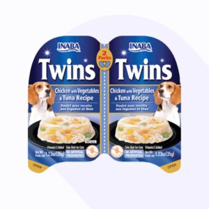 inaba-twins-pollo-atun-perros