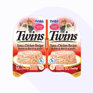 inaba-twins-tuna-chicken