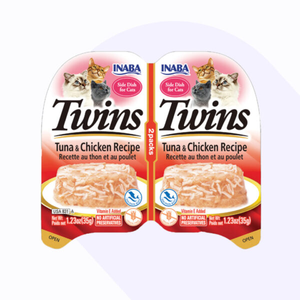 inaba-twins-tuna-chicken