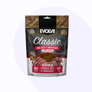 jerky-bites-beef-bison