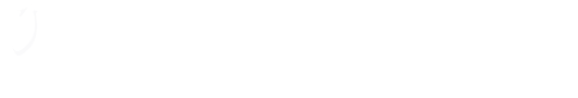 logo pamipet footer