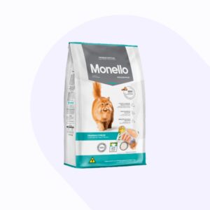monello-bolas-de-pelo-gato