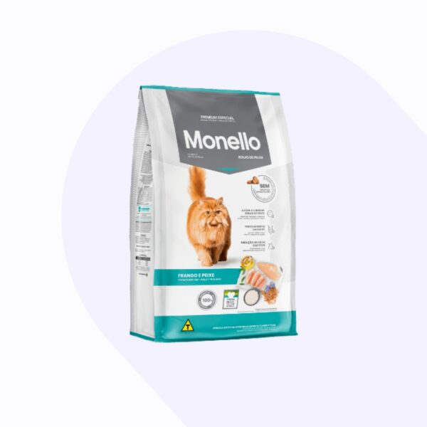 monello-bolas-de-pelo-gato