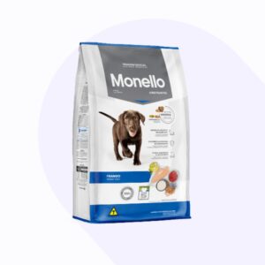 monello-cachorro-pollo