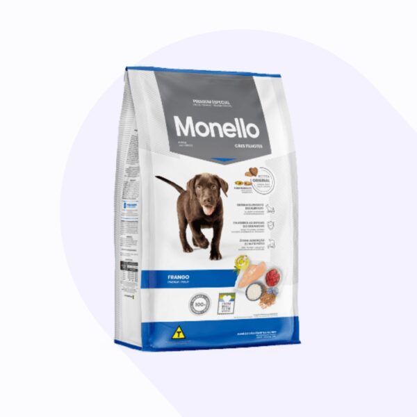 monello-cachorro-pollo