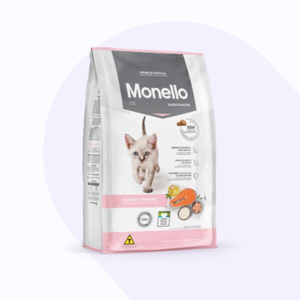 monello-gatitos-15-kg