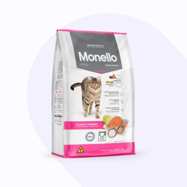 monello-gato-adulto-salm-n