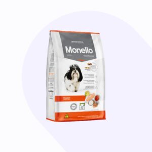 monello-raza-peque-a