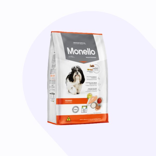 monello-raza-peque-a
