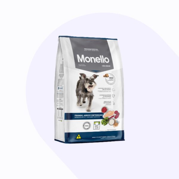 monello-senior-10-1-kg
