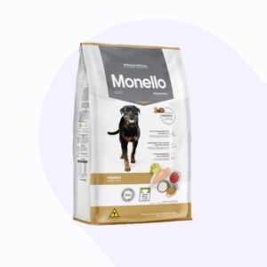 monello-tradicional-adulto