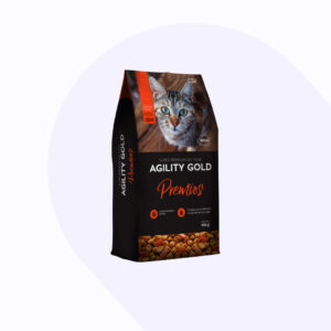 premios-para-gatos-agility-gold