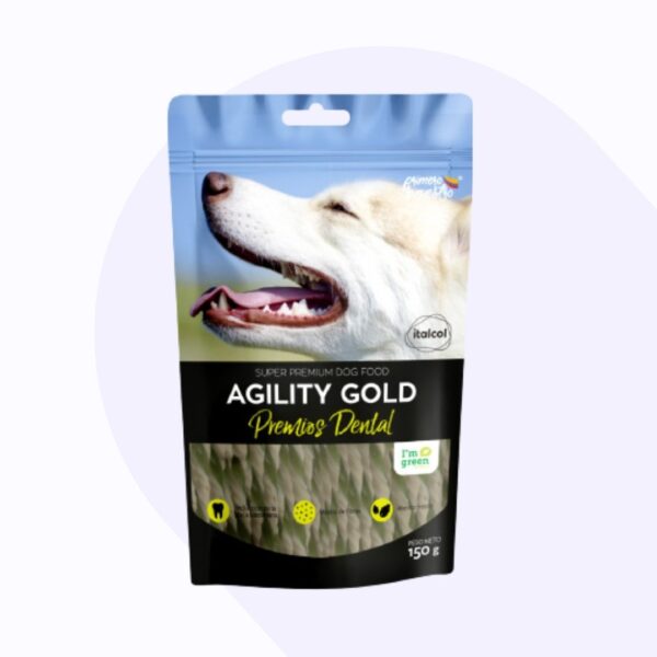 agility-premios-dental-150-g
